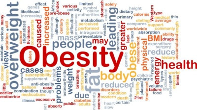 WHEN YOU CONSUME MORE CALORIES FROM FOOD THAN THE BODY BURNS OFF OBESITY OCCURS. COMBINED WITH THE PROCESS MENTIONED IN THE ADDICTION SECTION, COMBINED WITH REDUCTION OF CALORIC INTAKE AND NEGATIVE MAGNETIC THERAPY, FAT DEPOSITS SLOWLY REGRESS OVER SEVERAL WEEKS.